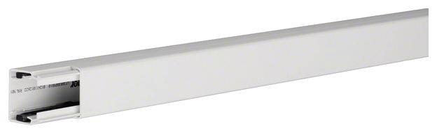 Instalacijski kanal - Akcija u trgovini Bauhaus