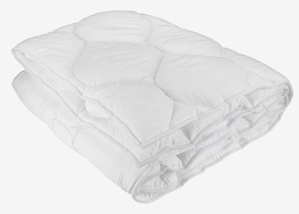 VIKANES poplun 135x200 cm - Akcija u trgovini Jysk