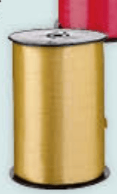 Poly ukrasne trake jednobojne - Akcija u trgovini Mueller