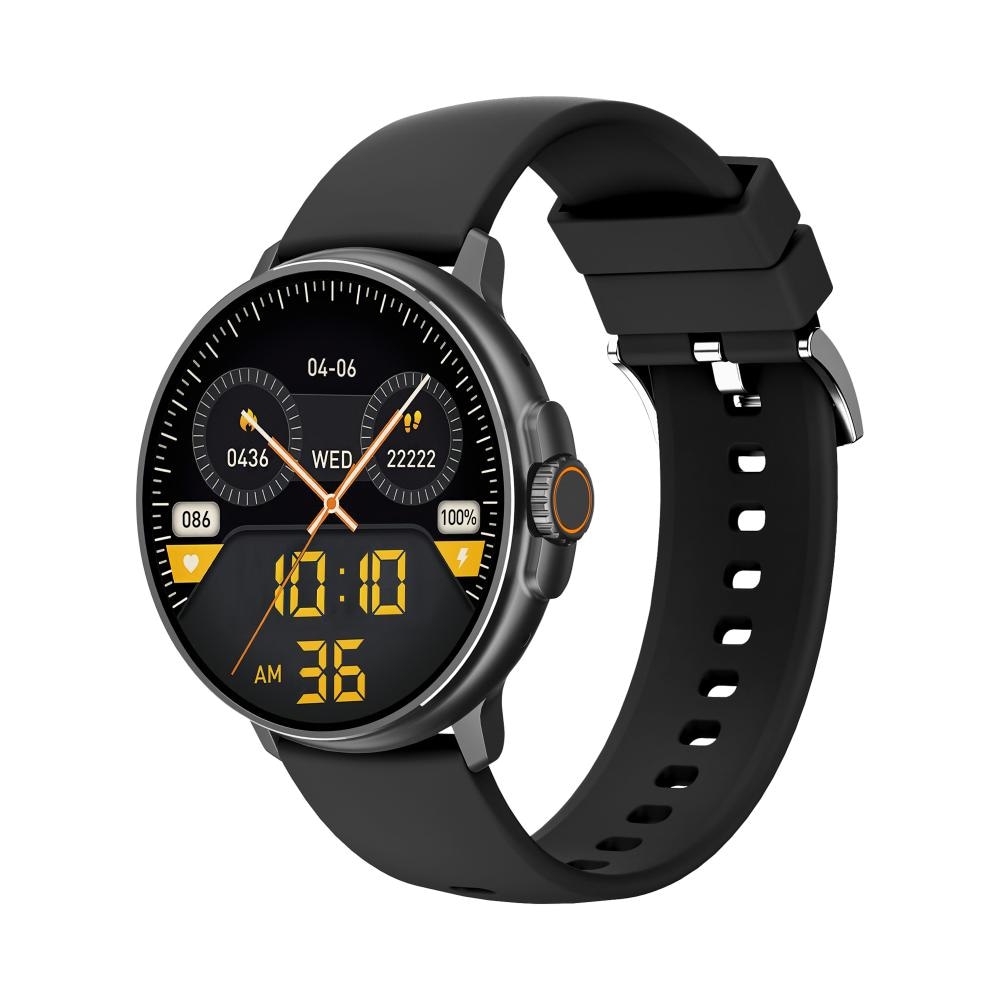 Vivax Smartwatch Life Pro 2 1 kom - Akcija u trgovini Spar