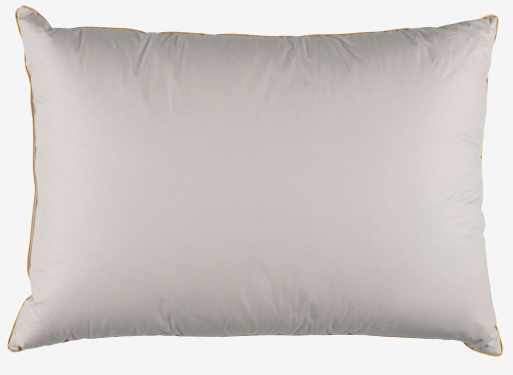 LOFTET Jastuk 50x70 cm - Akcija u trgovini Jysk