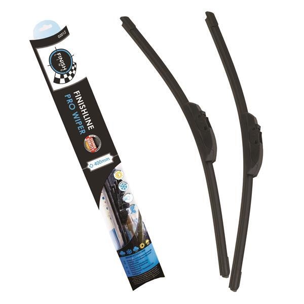 Metlica brisača Finishline Pro - Akcija u trgovini KTC