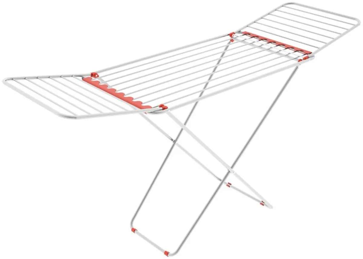 Sušilo za robu Colombo - Akcija u trgovini Plodine