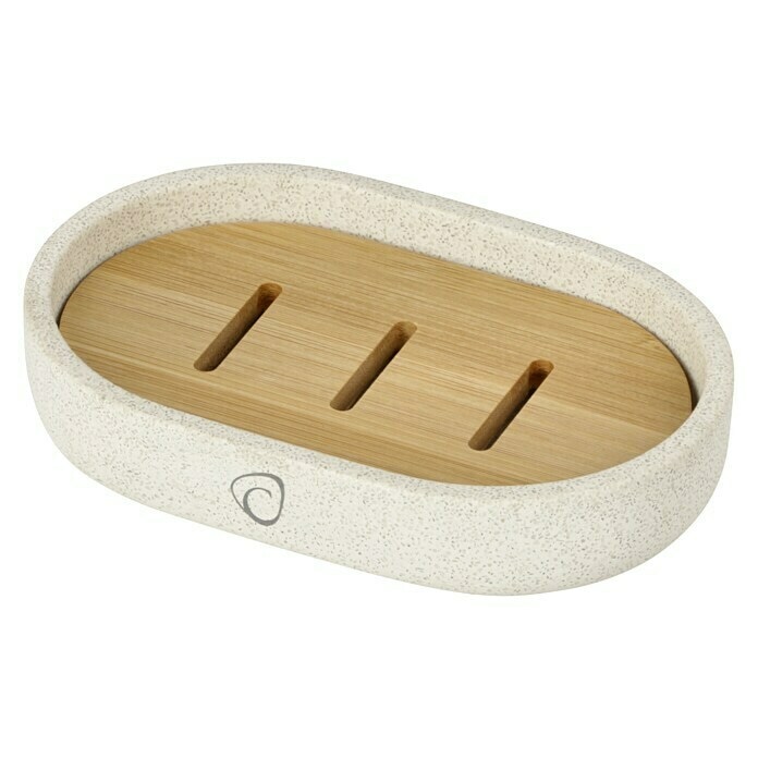 Posuda za sapun - Akcija u trgovini Bauhaus