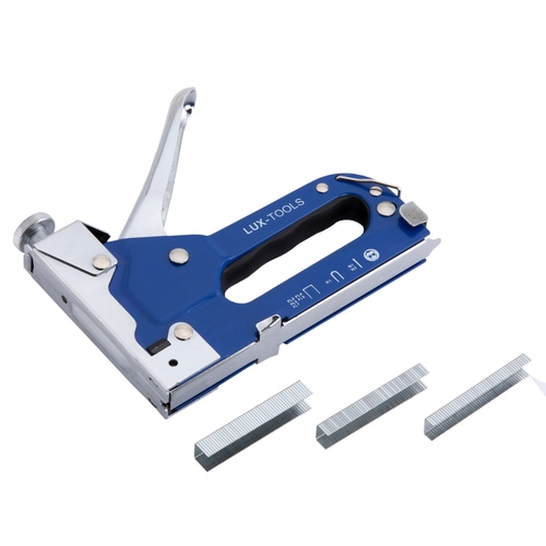 SET klamerica GO/ON 600-dijelni - Akcija u trgovini Pevex