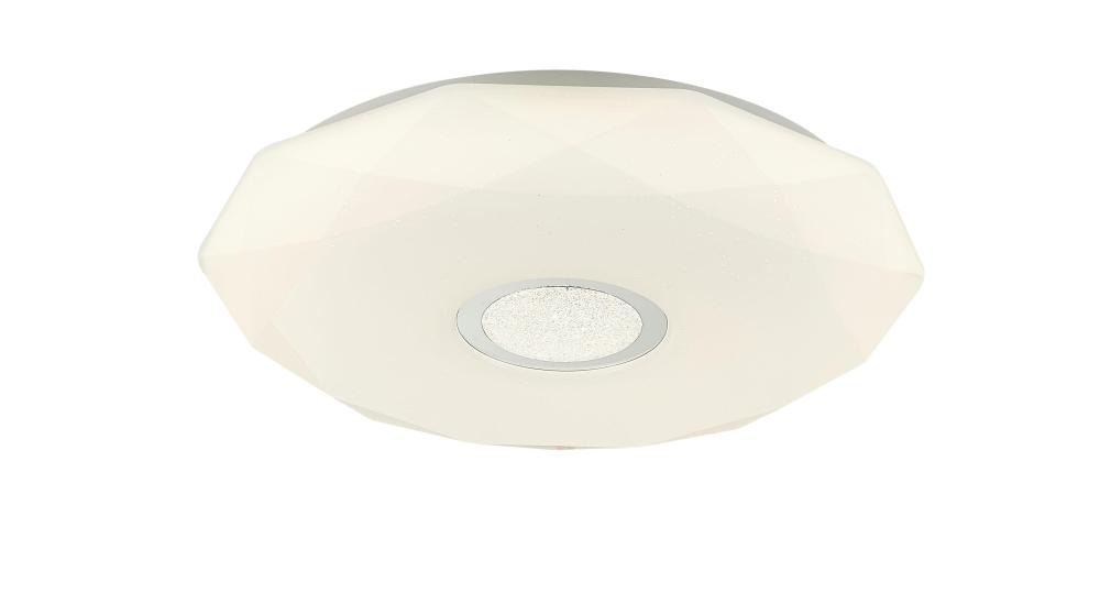 FEROTEHNA Plafonjera STAR SKY - Akcija u trgovini Pevex