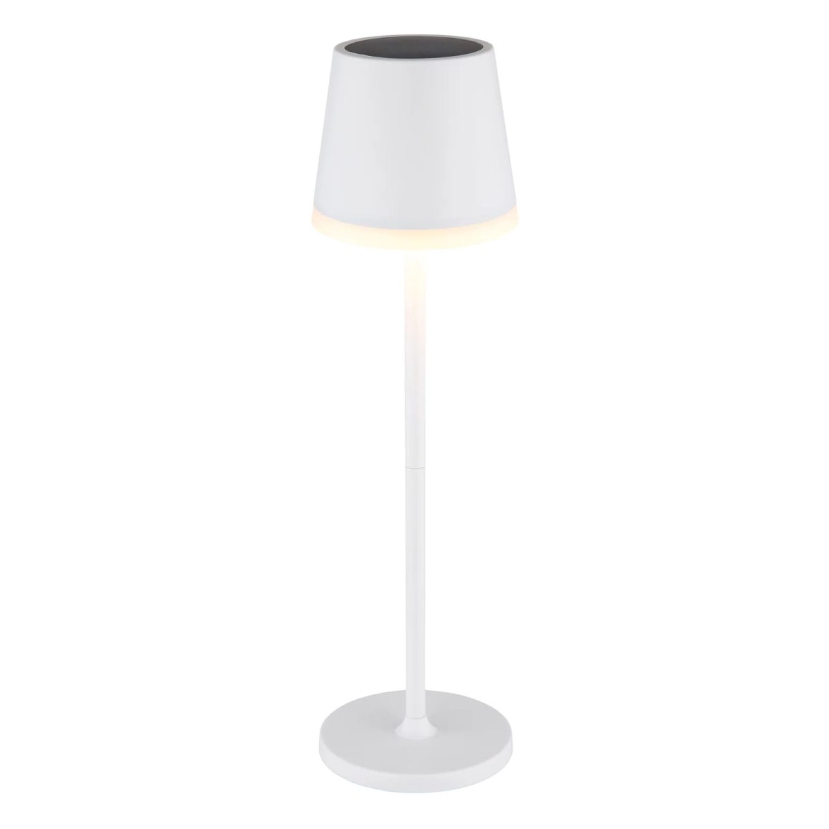 Grundig lampa stolna Akcija u trgovini Konzum