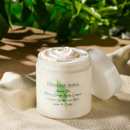 Elizabeth Arden Green Tea Honey Drops 2 kom, 500 ml - Akcija u trgovini Bipa