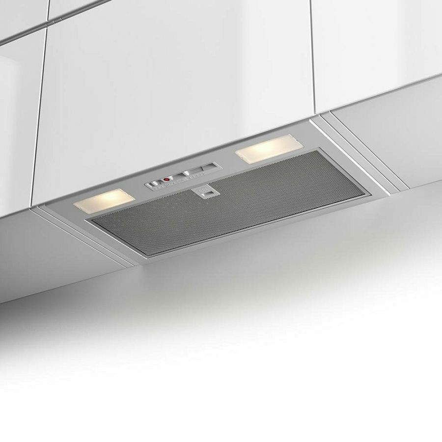 Ugradbena napa Faber Inka Smart C LG A52 - Akcija u trgovini Centar Tehnike