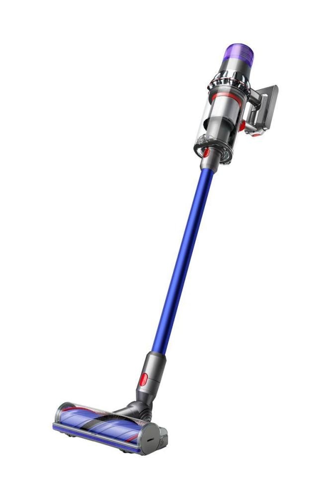 Dyson bežični usisavač V11 Advanced - Akcija u trgovini Alles
