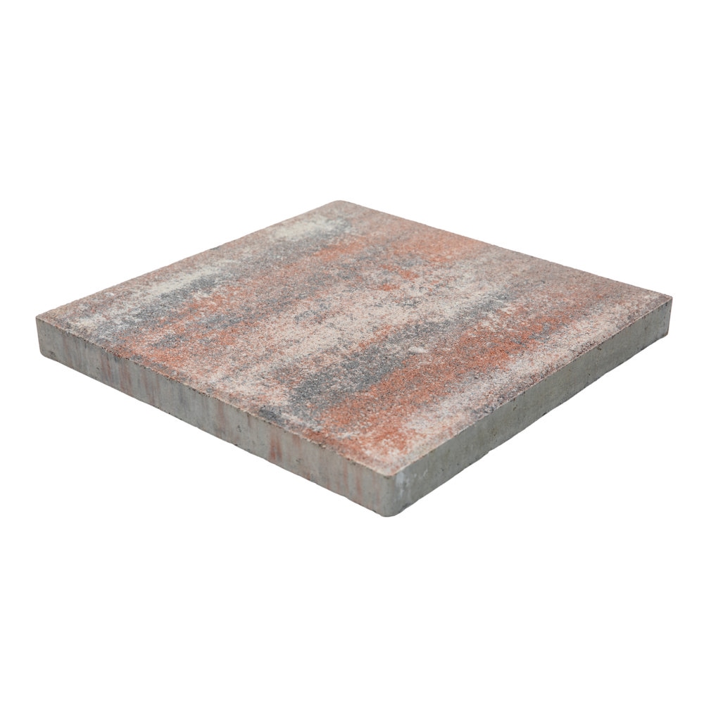 Ploča SAMOPEV vulkano 40 x 40 x 3,8 cm - Akcija u trgovini Pevex