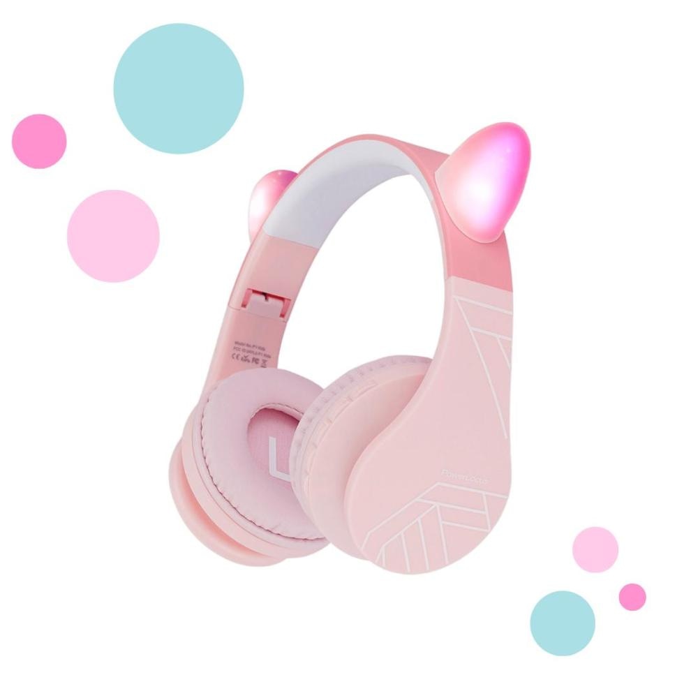 POWERLOCUS Dječje prijenosne karaoke 1 kom - Akcija u trgovini Kaufland