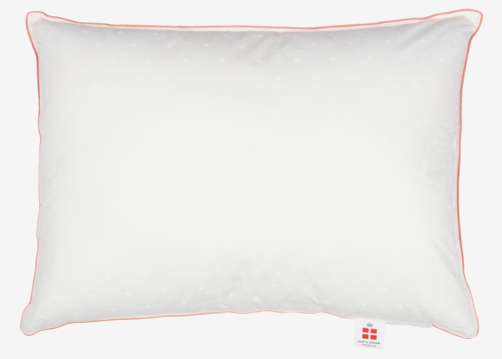 ROYAL NORDIC jastuk 50x70 cm FOSS FLARES - Akcija u trgovini Jysk