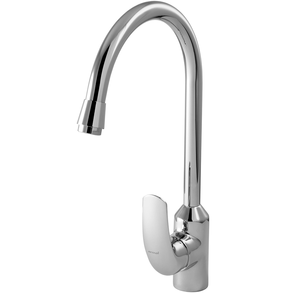 Slavina Start ARMAL - Akcija u trgovini Vinkoprom