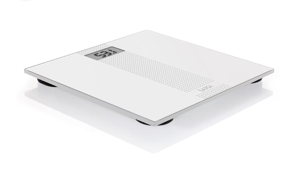 Vaga Laica PS 1054 Osobna - Akcija u trgovini Centar Tehnike