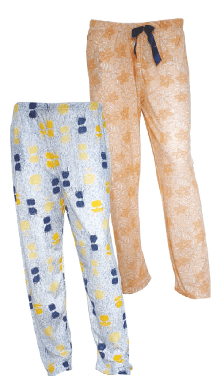 Ženska pidžama 1 kom - Akcija u trgovini Tommy