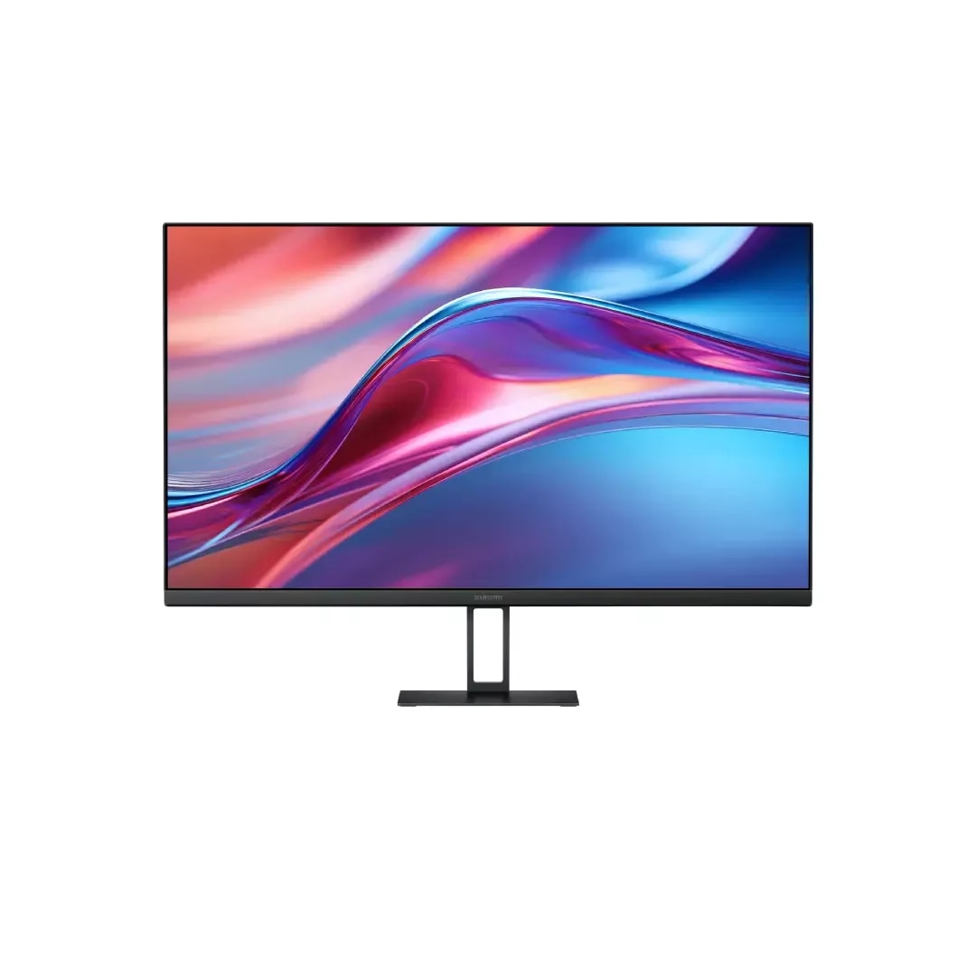 Monitor Xiaomi A27QI 2K - Akcija u trgovini Centar Tehnike