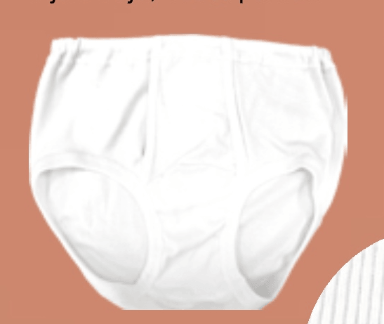 Muške gaće DEVIC - Akcija u trgovini KTC