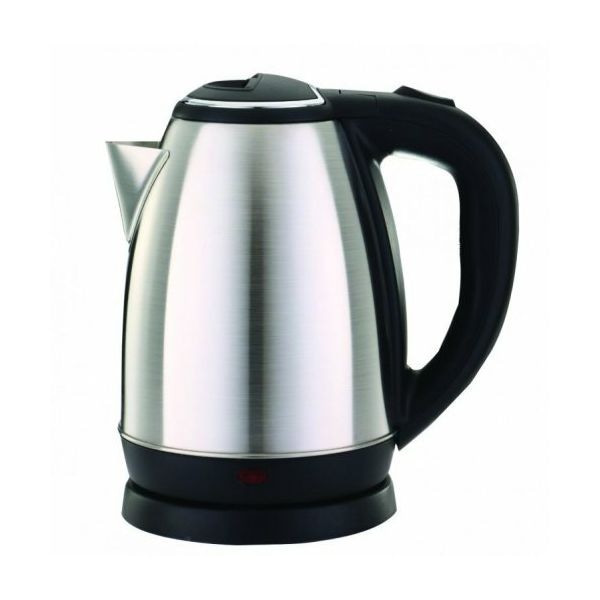 Kuhalo za vodu električno KEA 1.8 L - Akcija u trgovini KTC