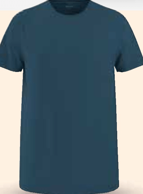 ESMARA MEN Muška majica Komad - Akcija u trgovini Lidl