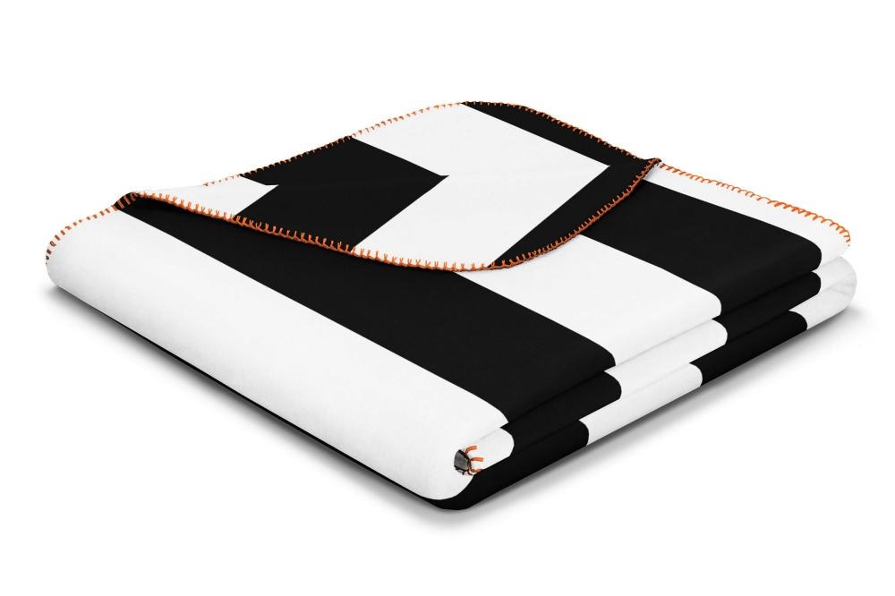 Deka Memphis 150x200 cm Villeroy & Boch - Akcija u trgovini Lesnina