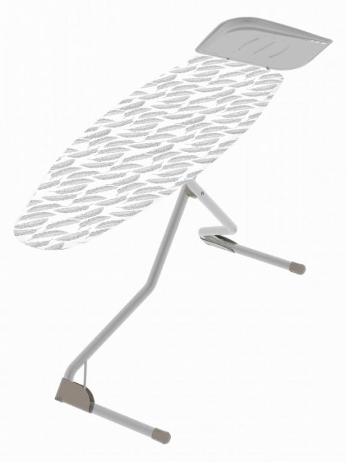 Stol za glačanje Atlantic 1 kom Colombo - Akcija u trgovini Interspar