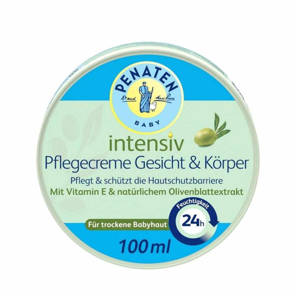 Svi Penaten proizvodi - Akcija u trgovini Mueller