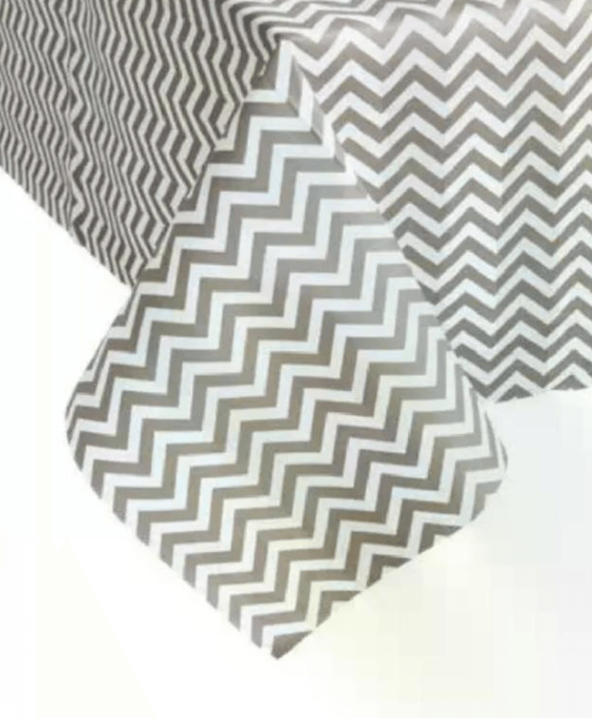 Voštani stolnjak - Akcija u trgovini Tedi