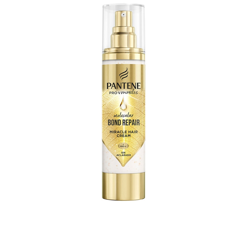 Pantene PRO-V Miracles Leave-In serum bond 90 ml - Akcija u trgovini Mueller
