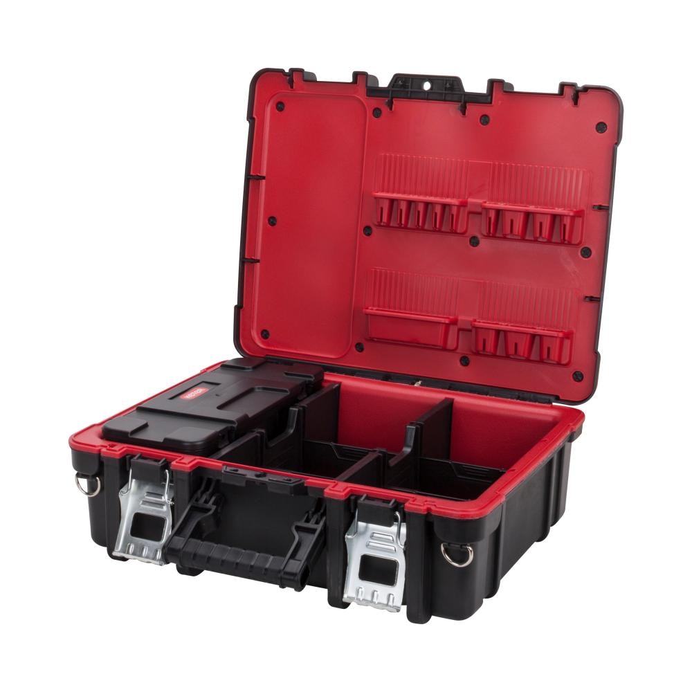 PVC kutija za alat KETER - Akcija u trgovini Pevex