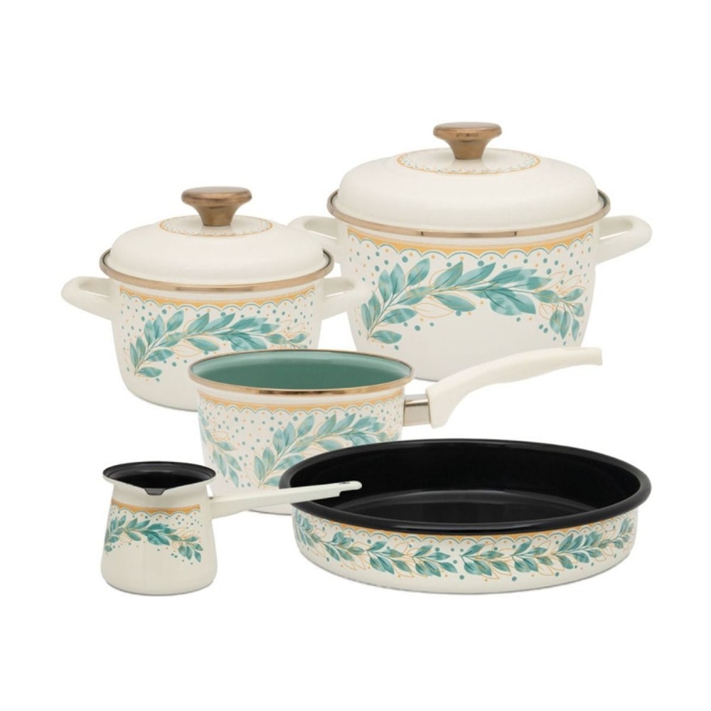 Metalac Teal Cream linija Akcija u trgovini Konzum