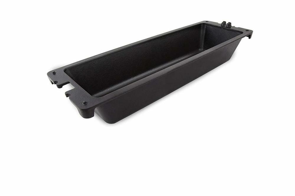 Wok umetak Broil King - Akcija u trgovini Lesnina