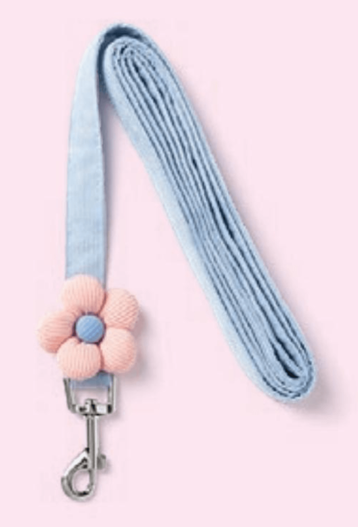 Vodilica za pse - Akcija u trgovini Pepco