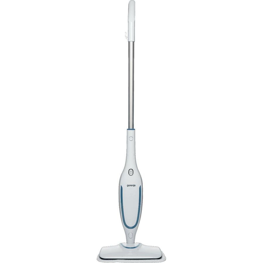 Parni čistač Gorenje SC1506W - Akcija u trgovini KTC