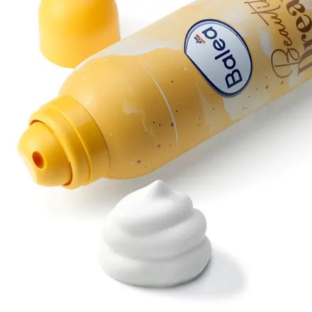 Balea losion u pjeni Beautiful Dream 200 ml - Akcija u trgovini Dm