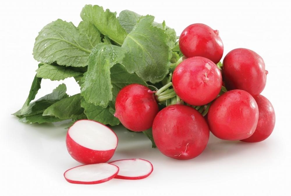 Rotkvica 1 pakiranje - Akcija u trgovini Boso