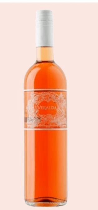 Vino Veralda Refošk Rose 0.75 L - Akcija u trgovini Spar