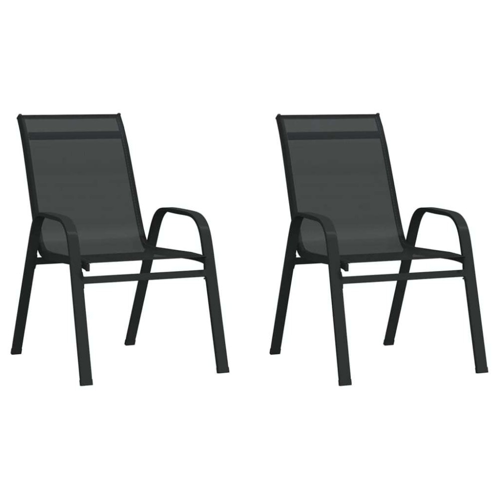 Složiva stolica ISOLA LIFESTYLE - Akcija u trgovini Harvey Norman