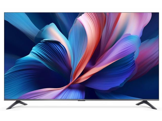 Televizor Xiaomi TV A Pro 55 2026 - Akcija u trgovini Vacom