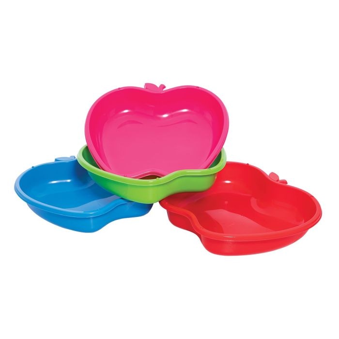 Pješčanik jabuka - Akcija u trgovini Plodine