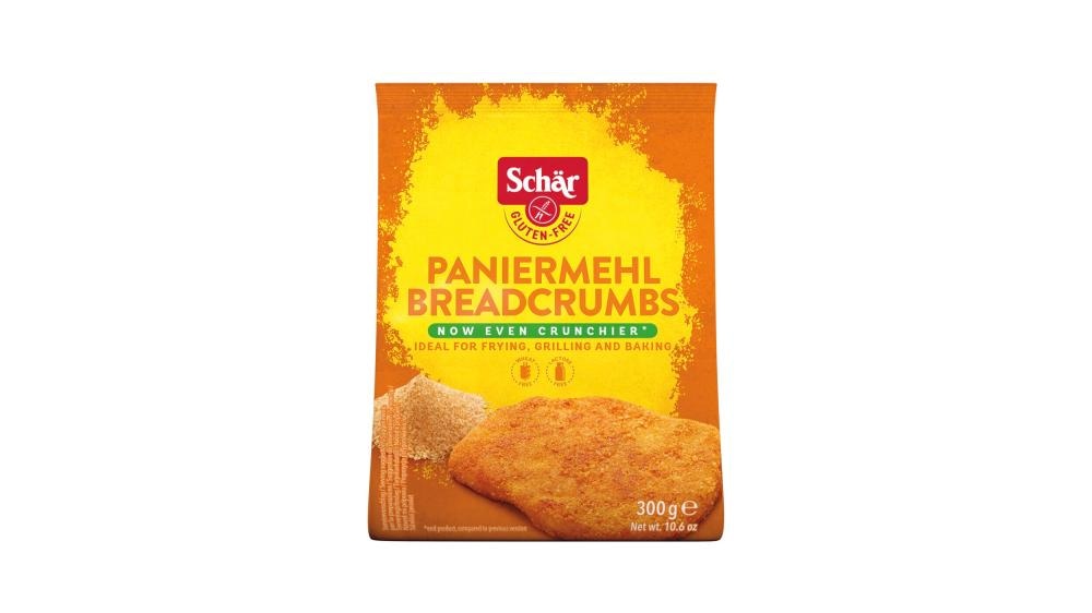 Odabrani Dr. Schar proizvodi Schär - Akcija u trgovini Bipa