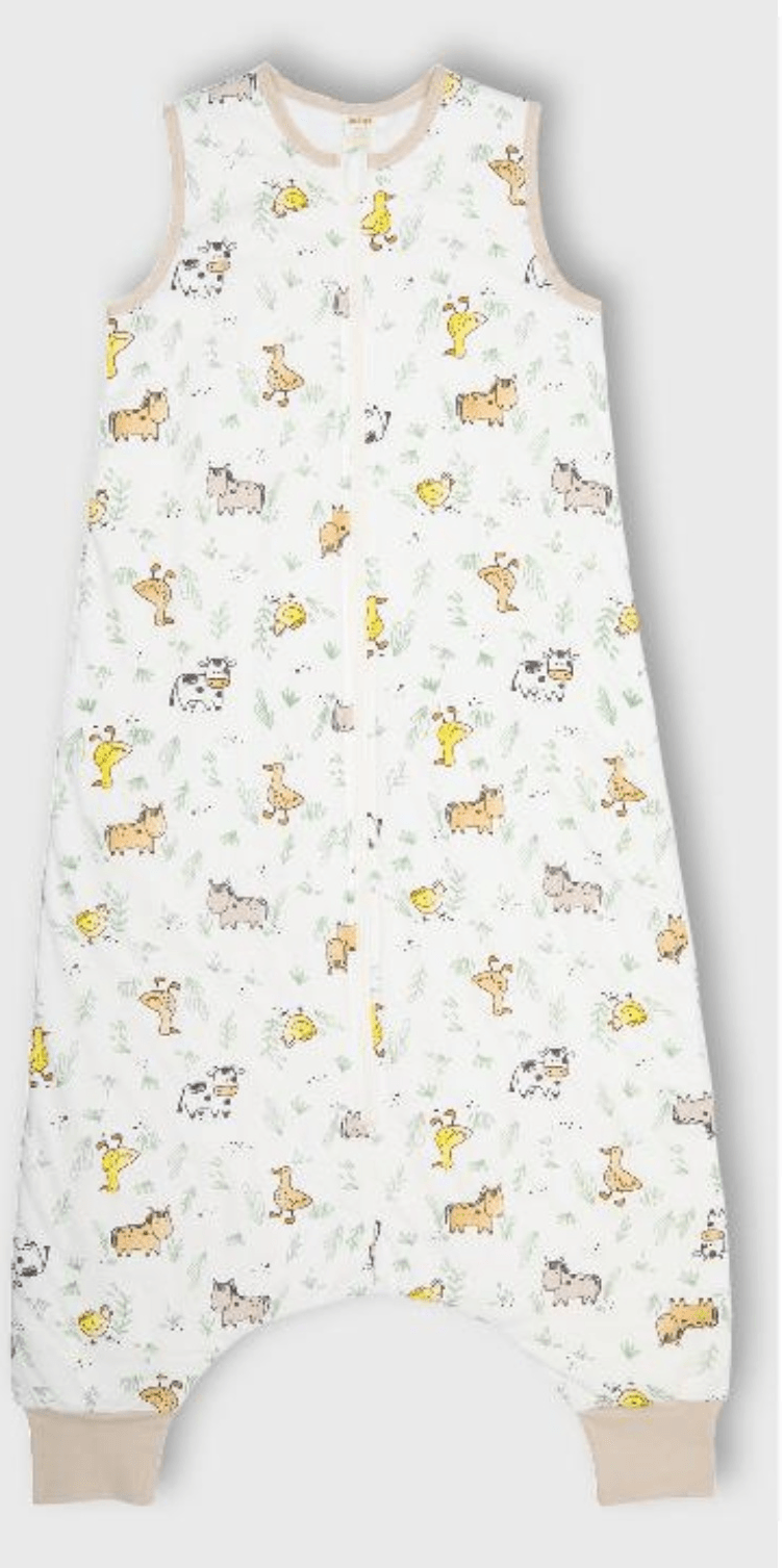 Vreća za spavanje komad - Akcija u trgovini Kaufland