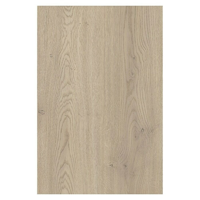 Twilight Oak LOGOCLIC - Akcija u trgovini Bauhaus