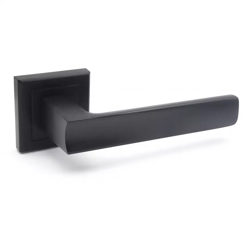 Kvaka Ego 2 - Akcija u trgovini Merkury