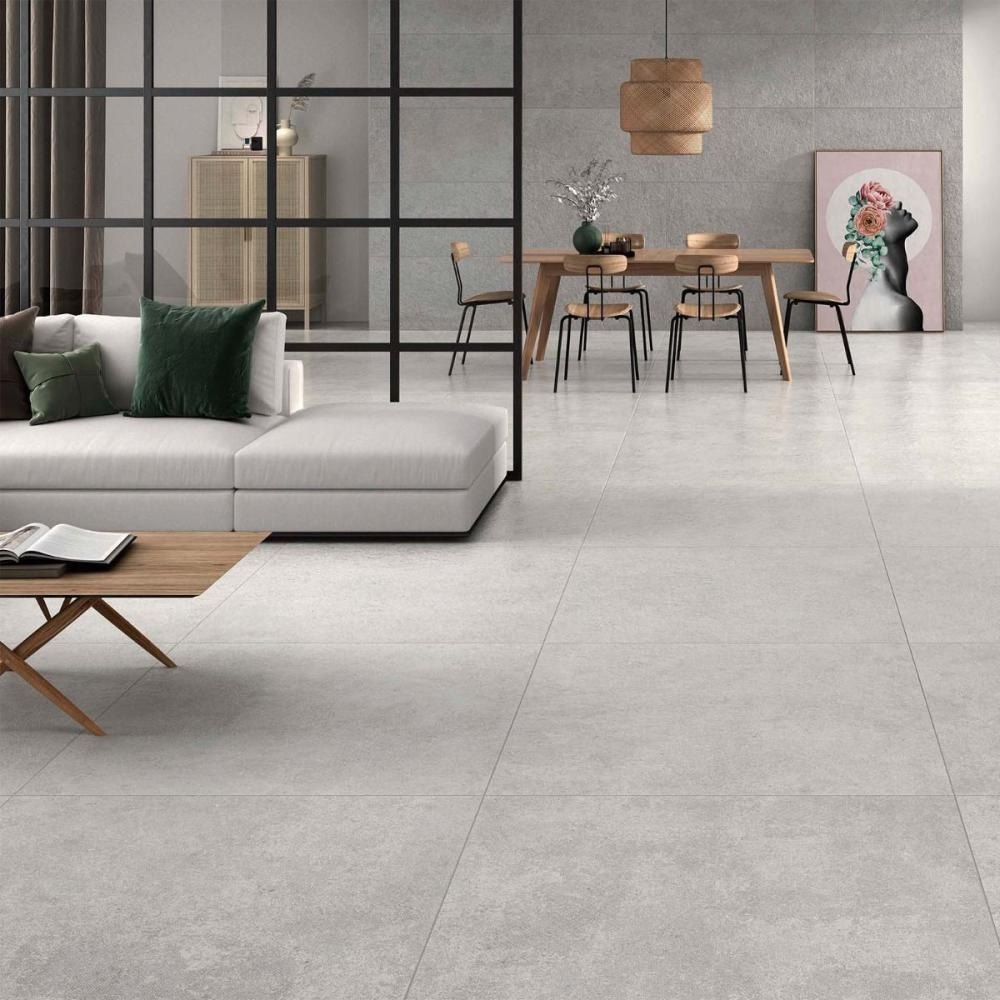 Pločice Magna Pearl 60x60x2 cm - Akcija u trgovini Merkury