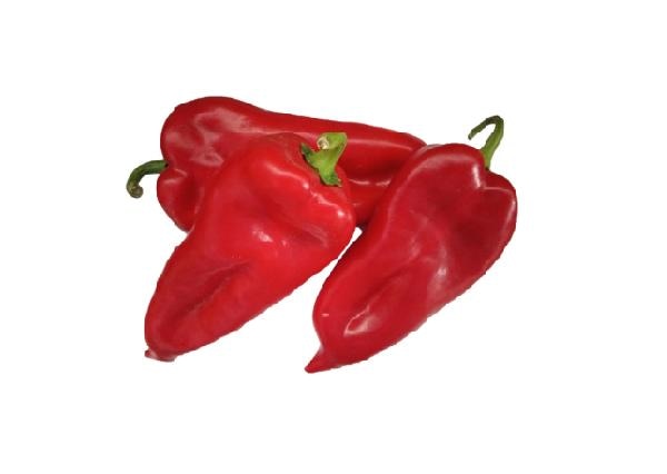 Paprika rog 500 g - Akcija u trgovini Ribola