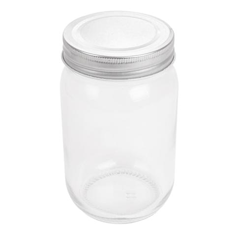 Staklenka Salsa 415 ml Akcija u trgovini Plodine