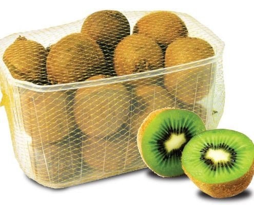 Stjema Promet Kiwi pakirani 1 kg - Akcija u trgovini KTC