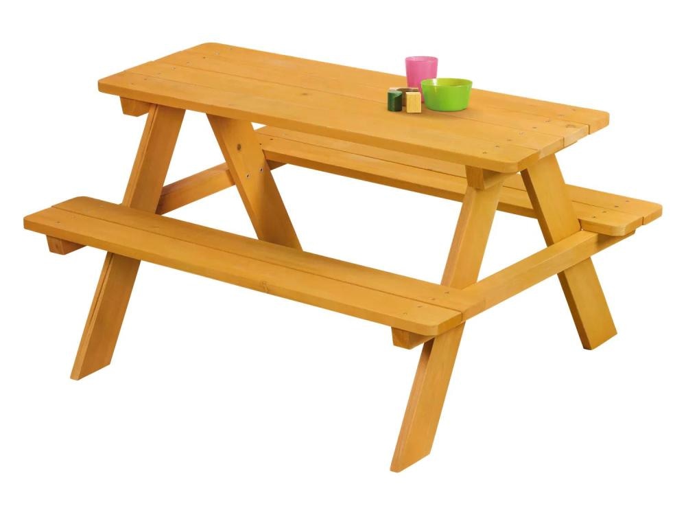 LIVARNO Dječja sjedeća garnitura Komad - Akcija u trgovini Lidl