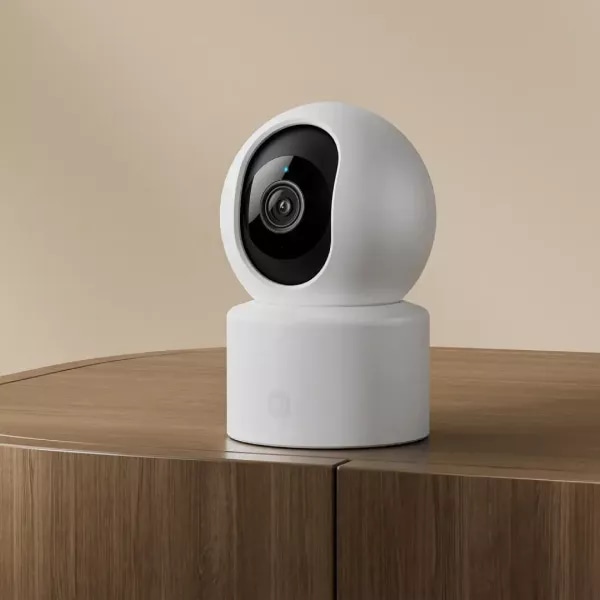 Xiaomi Smart Camera C201 - Akcija u trgovini Centar Tehnike